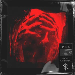 Sacred Punishment (Organik Mix) (Organik Mix)