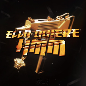 Ella Quiere Hmm RKT (Remix)