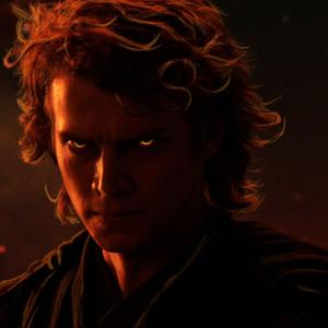 Anakin