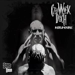 Smilodon (Instrumental)