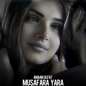 Musafara Yara