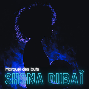 Marquer des buts