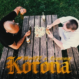Korona