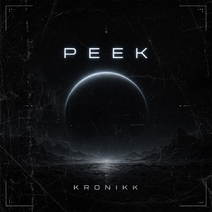 Peek