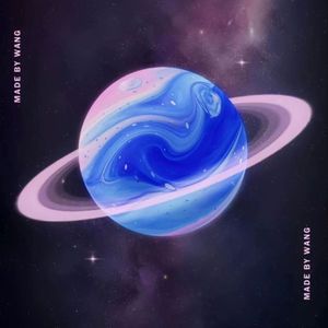 特邀嘉宾 prod by SuperWang