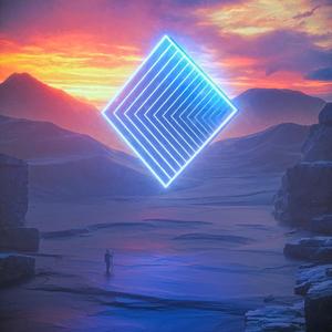 DJ JOWANA BREAKBEAT (Radio Edit)