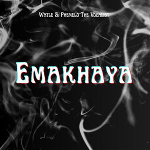 Emakhaya