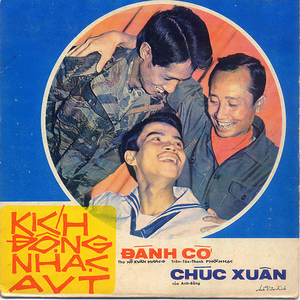 Đánh Cờ