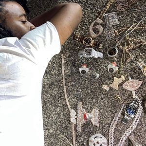 ［Free］"Mistress"-底特律 x 刀脚 x YN Jay Type Beat