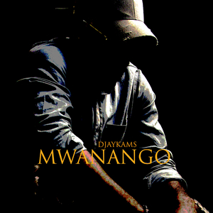 Mwanango