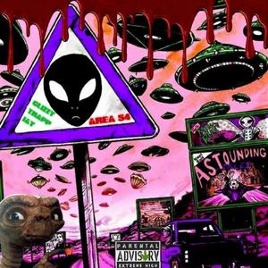 AreA 54