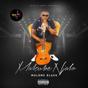 Makube Njalo (feat. PopZen & Vusi Mabuza)