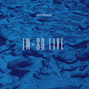 Im-So Live (Live Performance at The Museum of Sound)