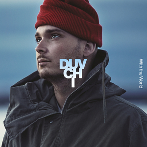 When the Winter (For Esther)