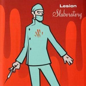 Ladies And Gentlemen