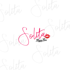 Solita