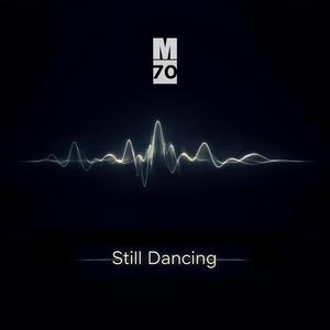 Welcome To a New Dimension