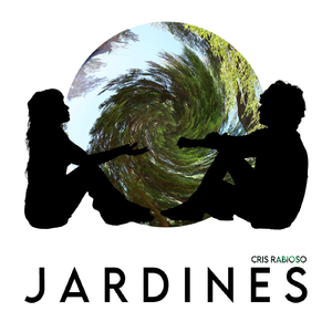 Jardín