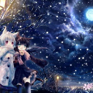 【妄想之夜】叶小萱