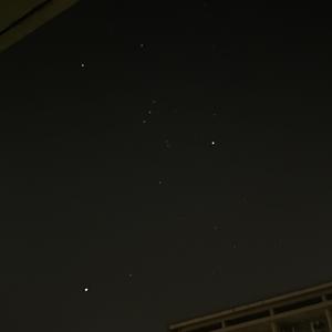 我想为你(Feat.郁秋)