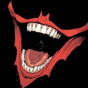 Who's the BO$$（prod.kanebeats）