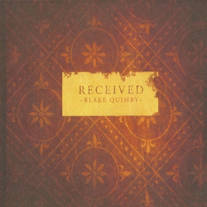 On Christ the Solid Rock I Stand