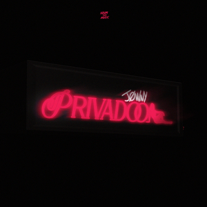 PRIVADO