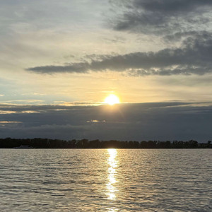 Вступление. Море песен