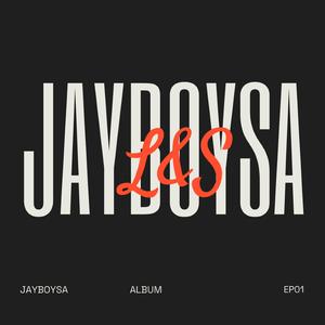 Big shit (feat. M.O.D & Kaygee)