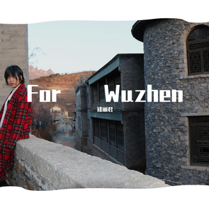 For Wuzhen