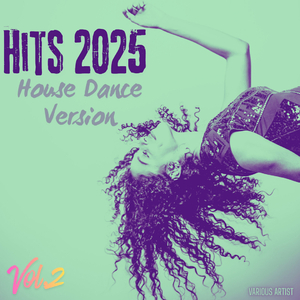 Neon Bytterfly (Dance Remix)