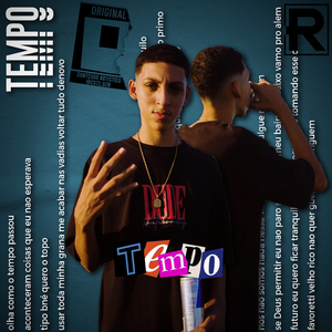Tempo