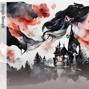 Unraveling Unforgotten Memories