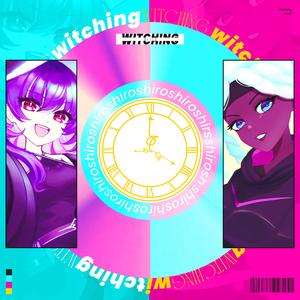 Two Worlds Collide (feat. NOIZZ.) (Instrumental)