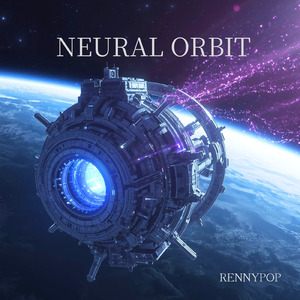 NEURAL ORBIT