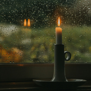 昭阳 你能再为我唱一次么私奔