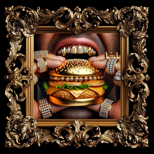 Массаж (feat. Lil Ann)