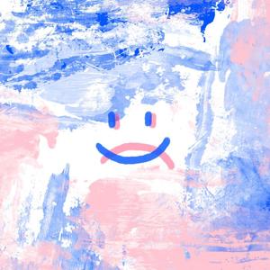 她（prod.BECU BEATZ）