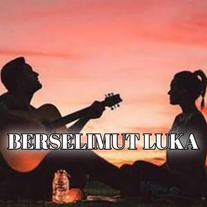 Berselimut Luka (feat. Fvnki)