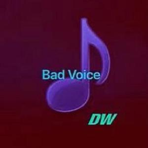 Bad Voice