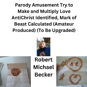 Parody Amusement Are You Ready to Serve (Amateur Produced) [To Be Upgraded]