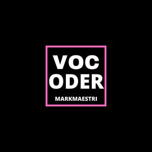 Vocoder