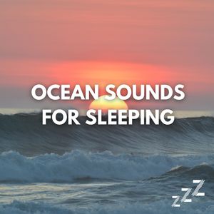 Ocean Sounds For Meditation
