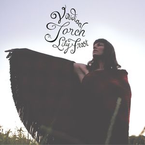 The City Seems so Far