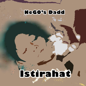 Istirahat (Acoustic)