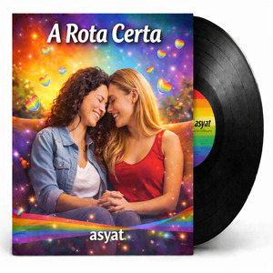 A Rota Certa