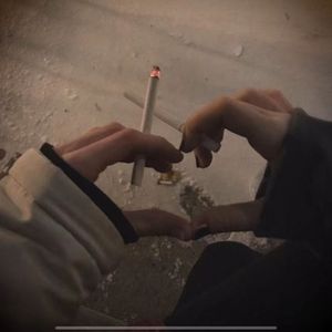 *free*"loosing interest"XXXTENTACION type beat