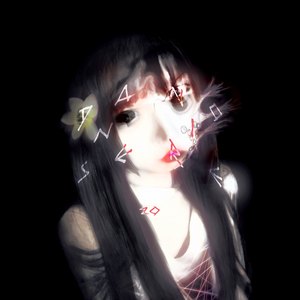 Afterimage In Ruin 废墟残像