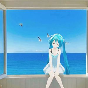 Time to love（相爱时间）笛子版