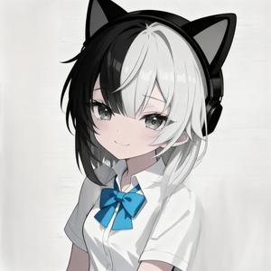 Take Me Home (Nightcore)